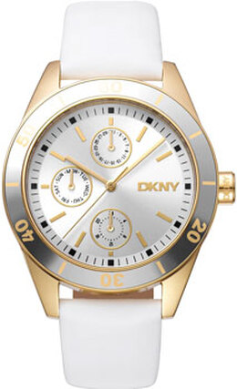 DKNY: Часы 