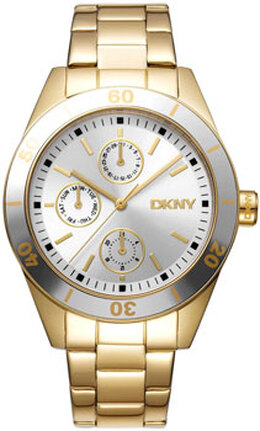 DKNY: Часы 