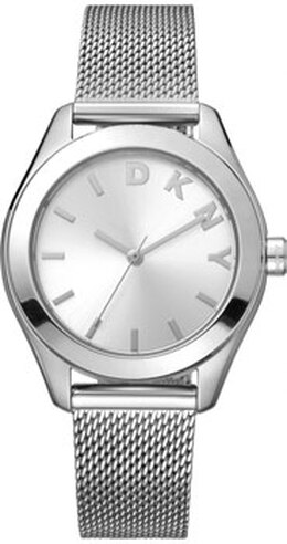 DKNY: Часы 