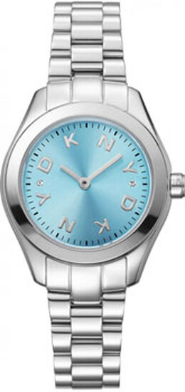 DKNY: Часы 