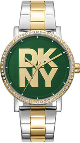 DKNY: Часы 