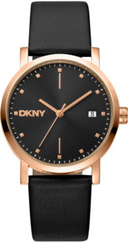 DKNY: Часы 
