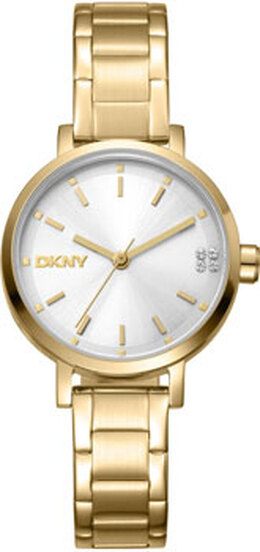 DKNY: Часы 