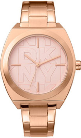 DKNY: Часы 