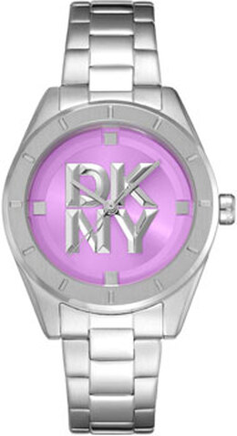 DKNY: Часы 