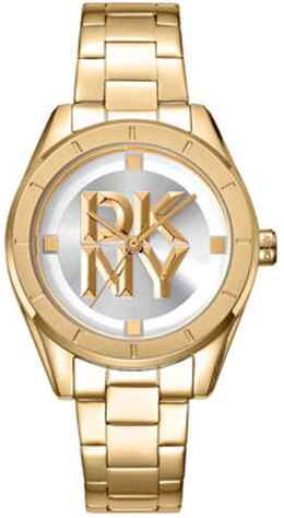 DKNY: Часы 