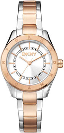DKNY: Часы 