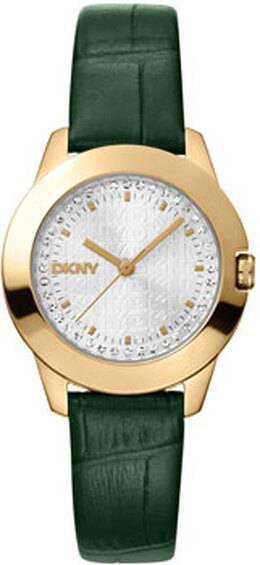 DKNY: Часы 