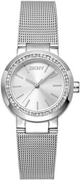 DKNY: Часы 