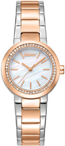DKNY: Часы 