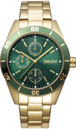 DKNY: Часы 