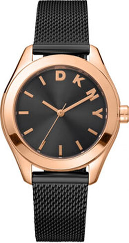 DKNY: Часы 