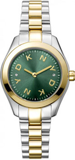 DKNY: Часы 