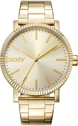 DKNY: Часы 