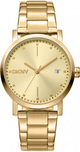 DKNY: Часы 