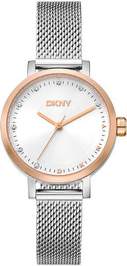 DKNY: Часы 