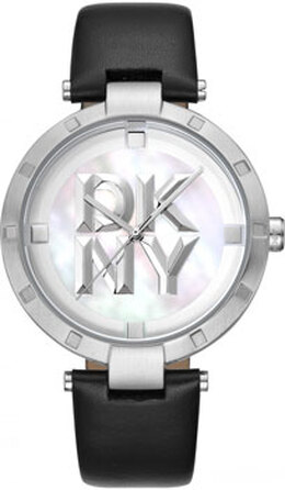 DKNY: Часы 