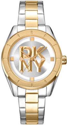 DKNY: Часы 