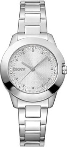 DKNY: Часы 