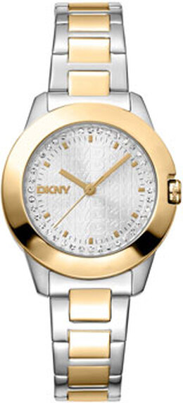 DKNY: Часы 