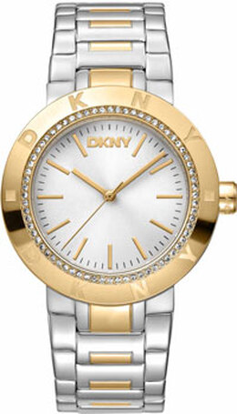 DKNY: Часы 
