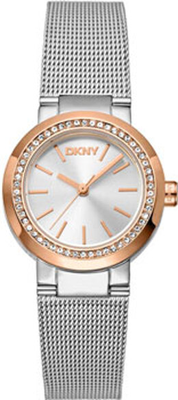 DKNY: Часы 