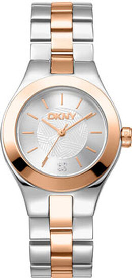 DKNY: Часы 