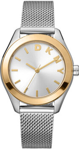 DKNY: Часы 