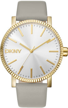 DKNY: Часы 
