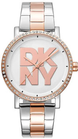 DKNY: Часы 
