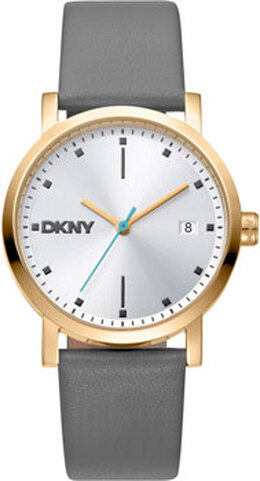 DKNY: Часы 