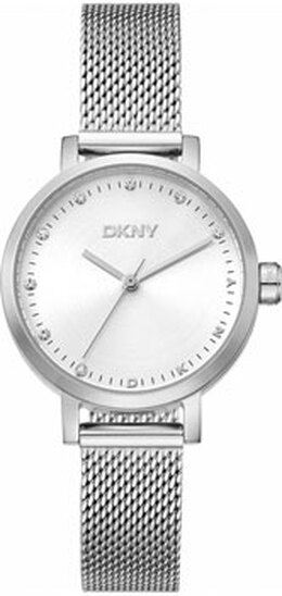 DKNY: Часы 