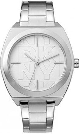 DKNY: Часы 