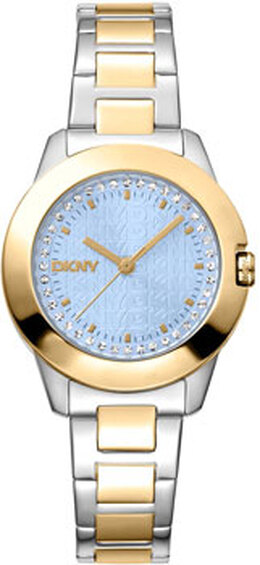 DKNY: Часы 