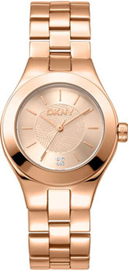 DKNY: Часы 