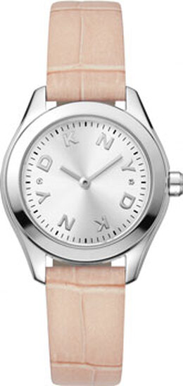 DKNY: Часы 