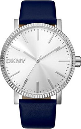 DKNY: Часы 