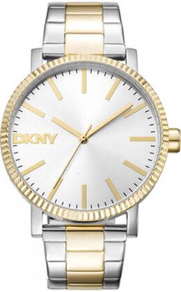 DKNY: Часы 