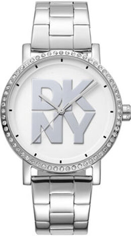 DKNY: Часы 
