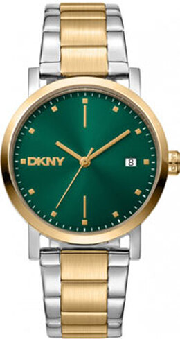 DKNY: Часы 