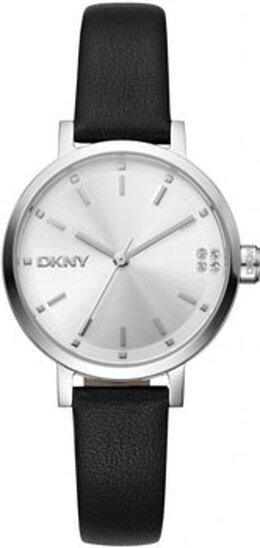 DKNY: Часы 