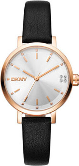 DKNY: Часы 