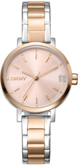 DKNY: Часы 