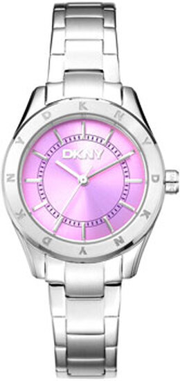 DKNY: Часы 