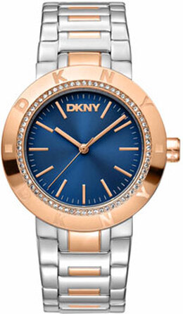 DKNY: Часы 