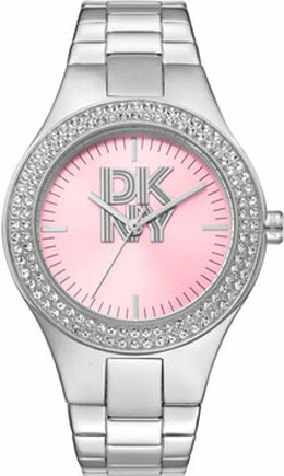 DKNY: Часы 