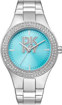 DKNY: Часы 