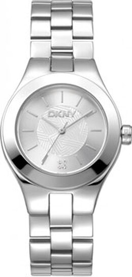 DKNY: Часы 