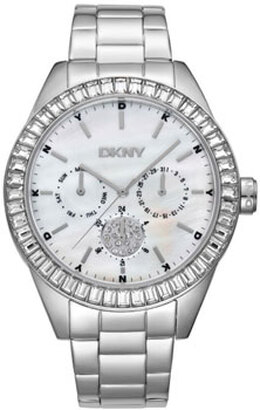 DKNY: Часы 