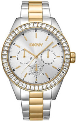 DKNY: Часы 